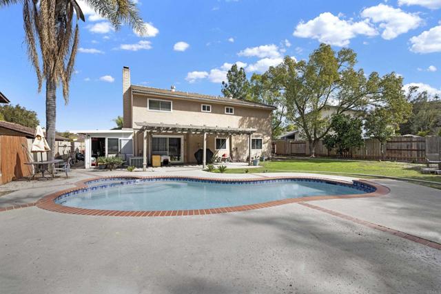 MLS #PTP2505514 image #45