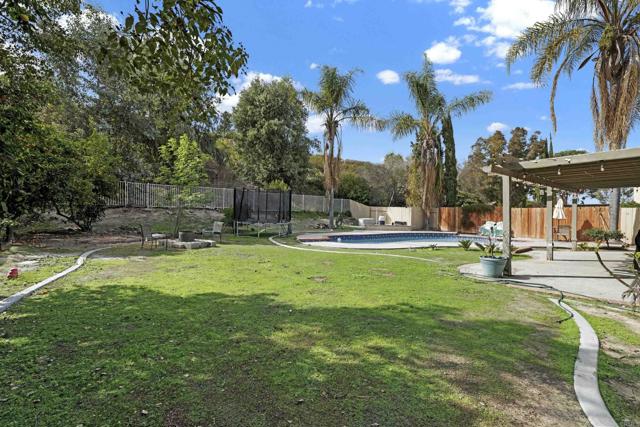 MLS #PTP2505514 image #47