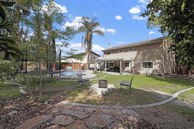 MLS #PTP2505514 image #49