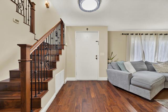 MLS #PTP2505514 image #5