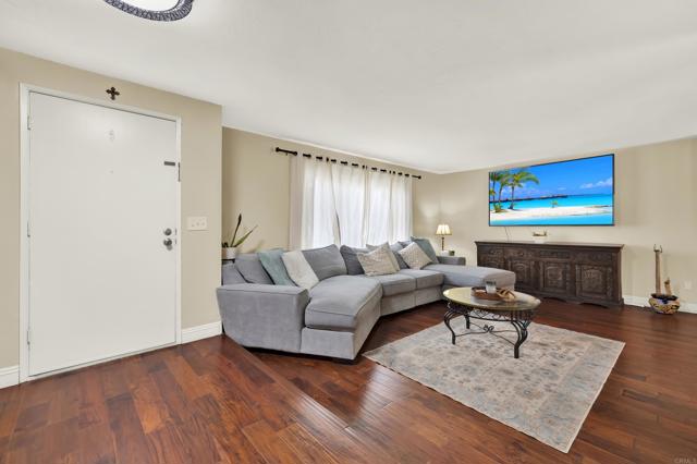 MLS #PTP2505514 image #6