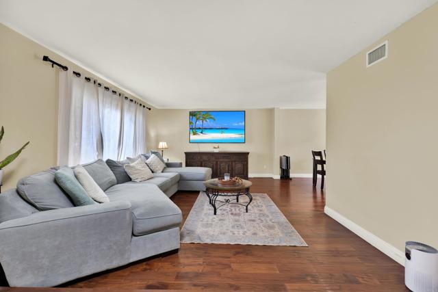 MLS #PTP2505514 image #7