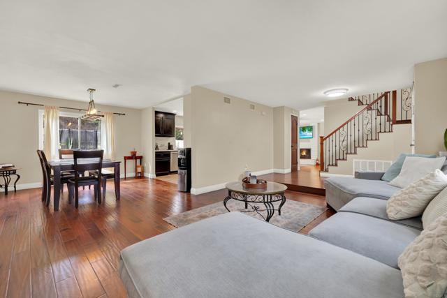 MLS #PTP2505514 image #9