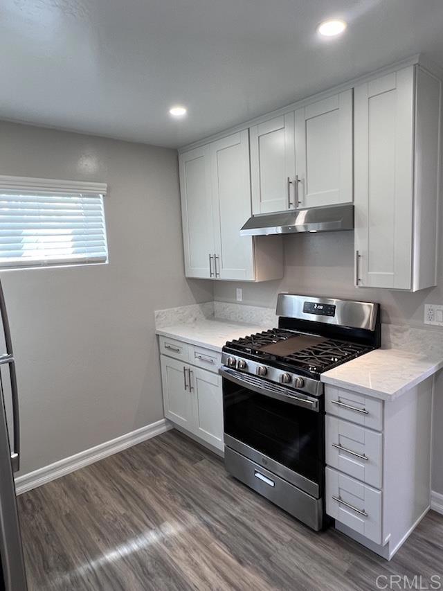 MLS #PTP2505519 image #13