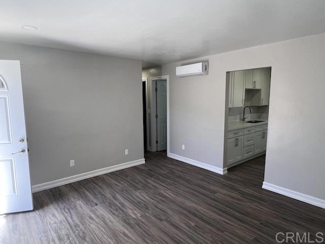 MLS #PTP2505519 image #14