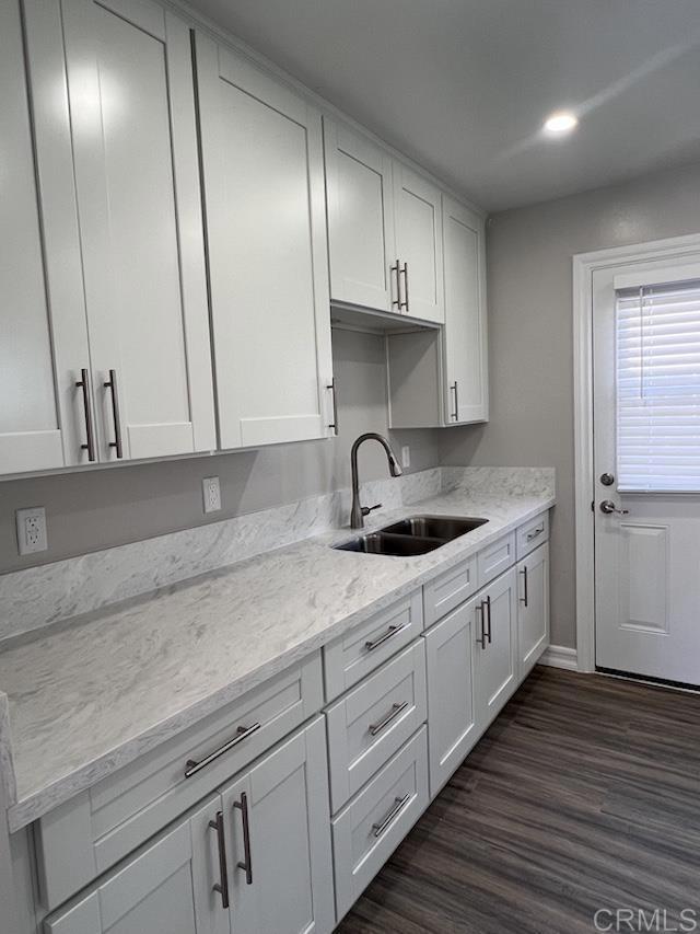 MLS #PTP2505519 image #15