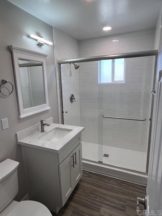 MLS #PTP2505519 image #17