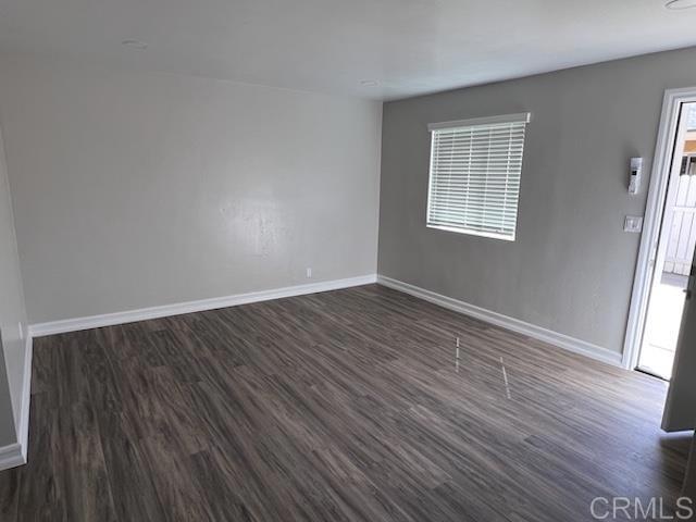 MLS #PTP2505519 image #19