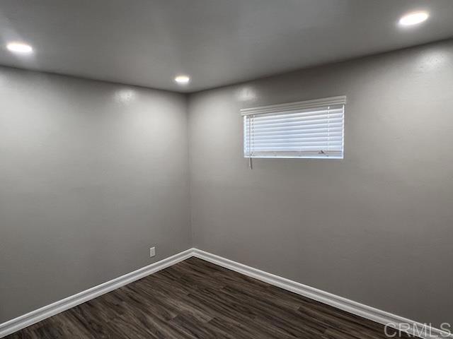 MLS #PTP2505519 image #20