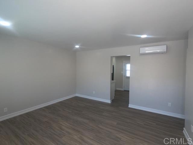 MLS #PTP2505519 image #6