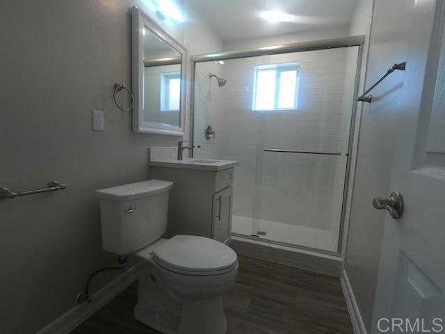 MLS #PTP2505519 image #7
