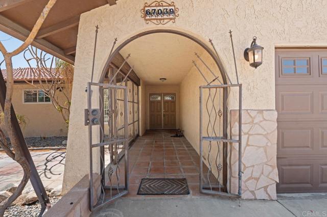 MLS #PTP2505529 image #11