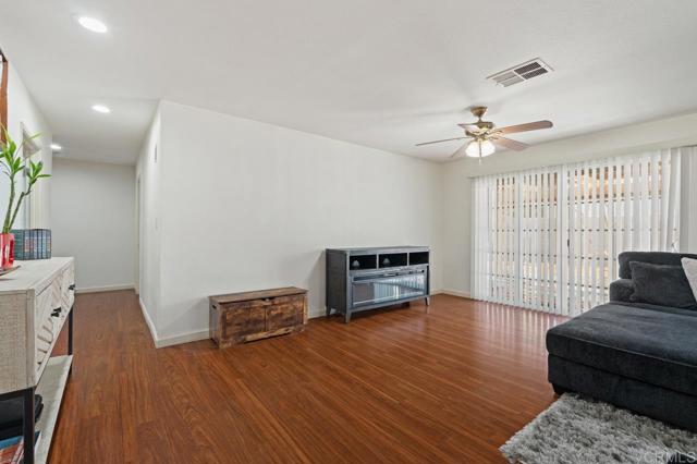 MLS #PTP2505529 image #13