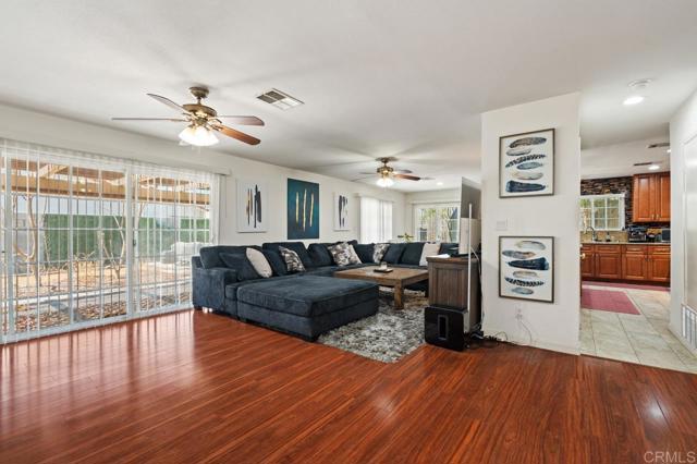 MLS #PTP2505529 image #14