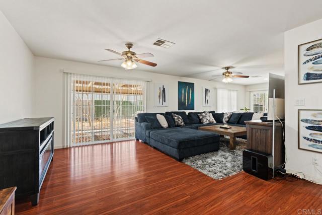 MLS #PTP2505529 image #15