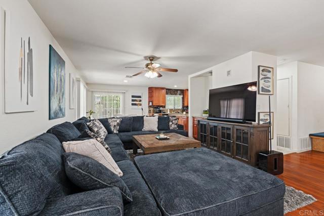 MLS #PTP2505529 image #17