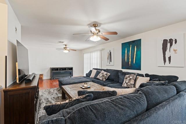 MLS #PTP2505529 image #19