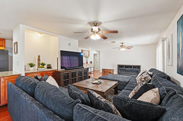 MLS #PTP2505529 image #21