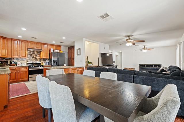 MLS #PTP2505529 image #23