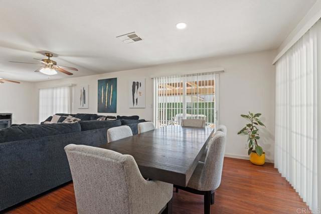 MLS #PTP2505529 image #24