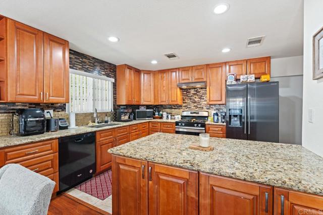 MLS #PTP2505529 image #26