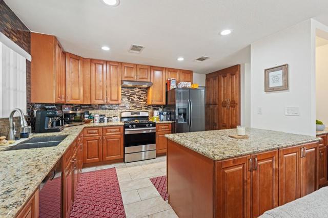 MLS #PTP2505529 image #27