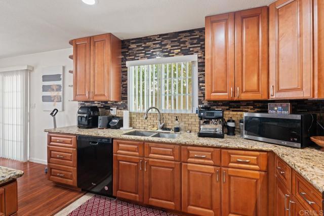 MLS #PTP2505529 image #28