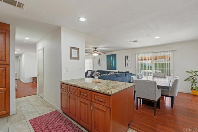 MLS #PTP2505529 image #30