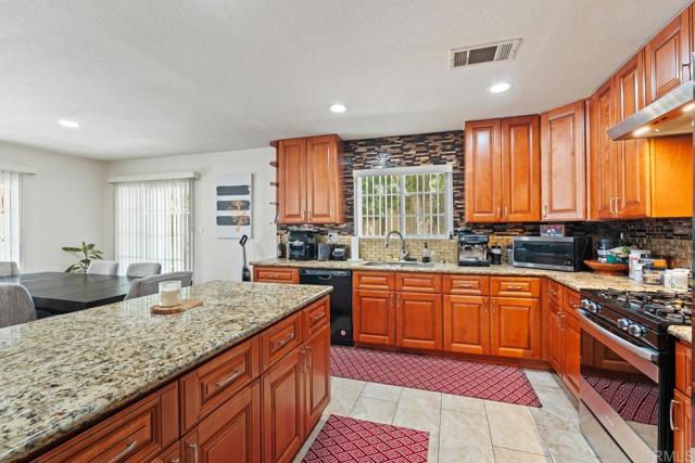 MLS #PTP2505529 image #31