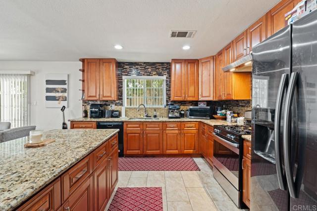 MLS #PTP2505529 image #32