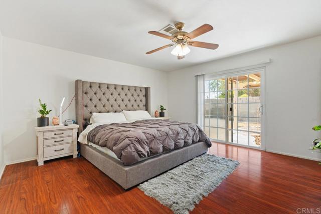 MLS #PTP2505529 image #33