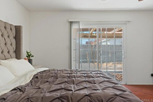 MLS #PTP2505529 image #36