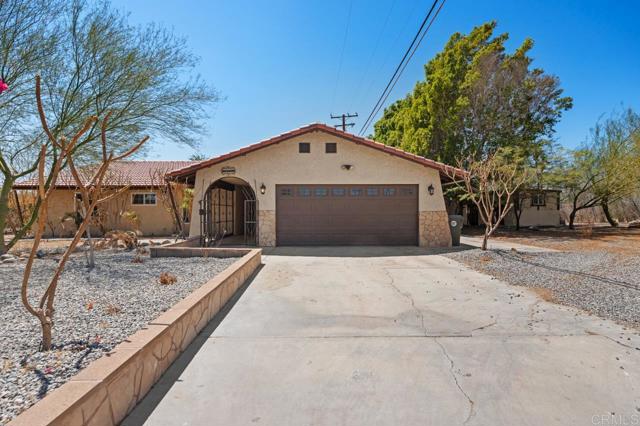 MLS #PTP2505529 image #4