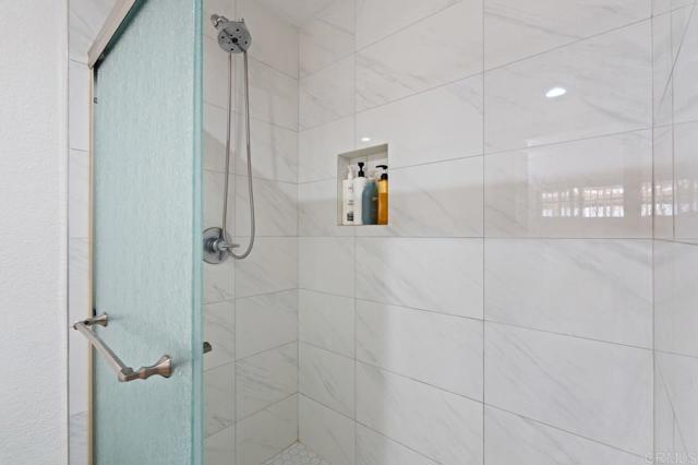 MLS #PTP2505529 image #41