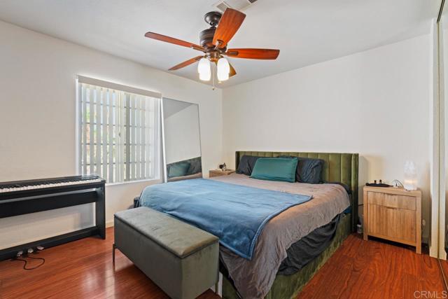 MLS #PTP2505529 image #42