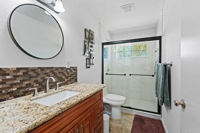 MLS #PTP2505529 image #45