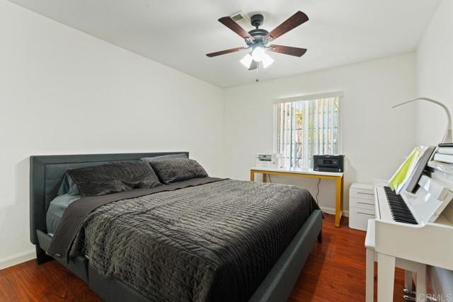 MLS #PTP2505529 image #46