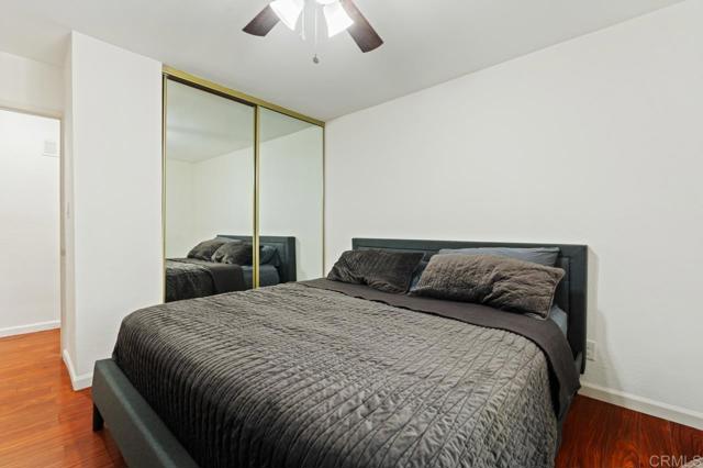 MLS #PTP2505529 image #47