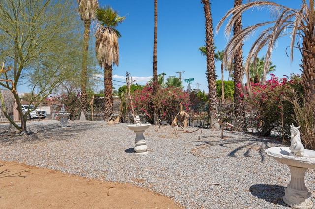 MLS #PTP2505529 image #49