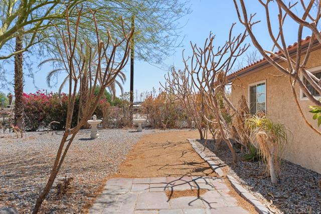 MLS #PTP2505529 image #50