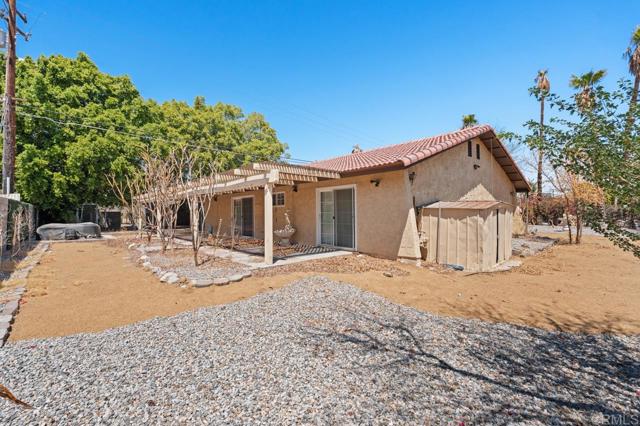 MLS #PTP2505529 image #51