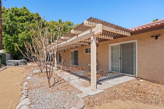 MLS #PTP2505529 image #52