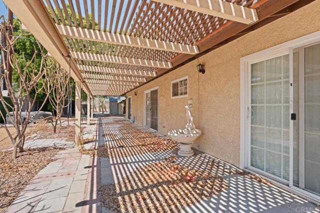 MLS #PTP2505529 image #53