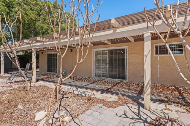 MLS #PTP2505529 image #54