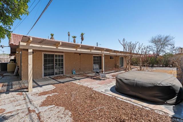 MLS #PTP2505529 image #56