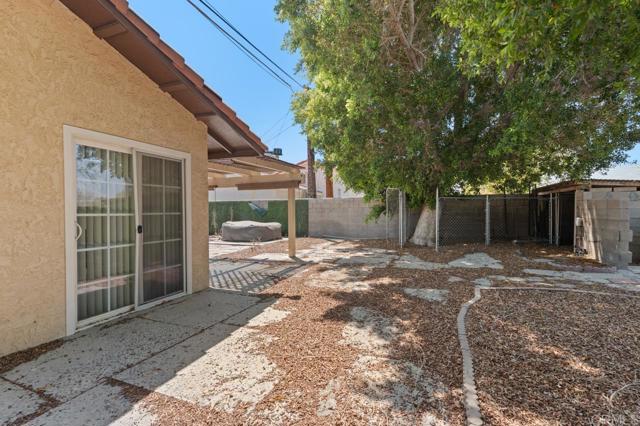 MLS #PTP2505529 image #59