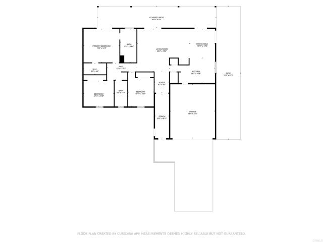 MLS #PTP2505529 image #6