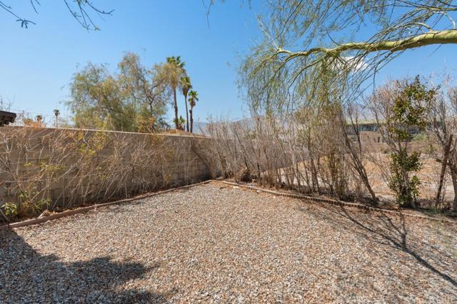 MLS #PTP2505529 image #60