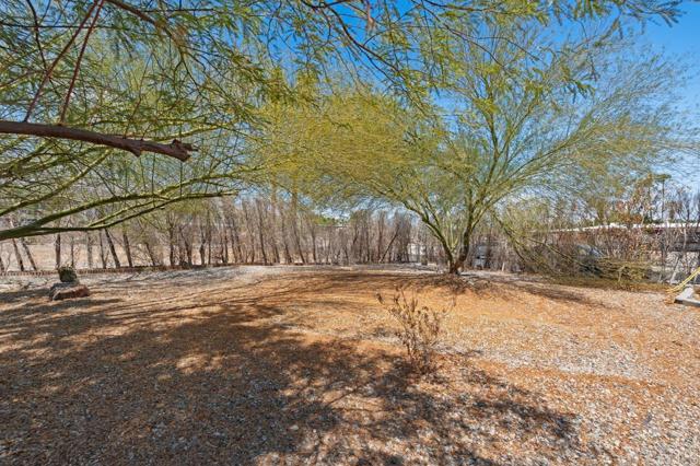 MLS #PTP2505529 image #61