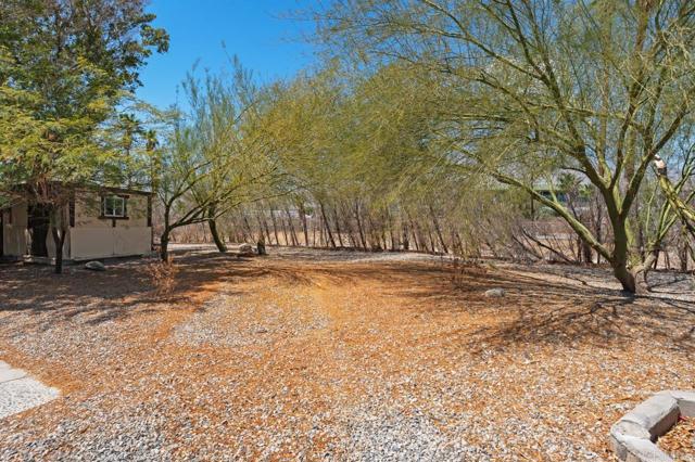 MLS #PTP2505529 image #63